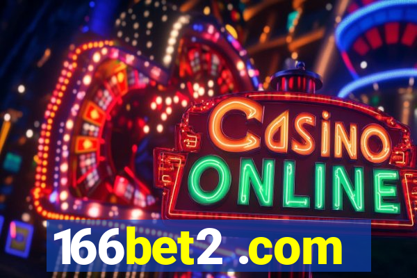 166bet2 .com